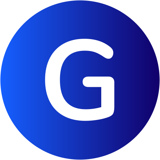 grattacvincionline-lotte logo